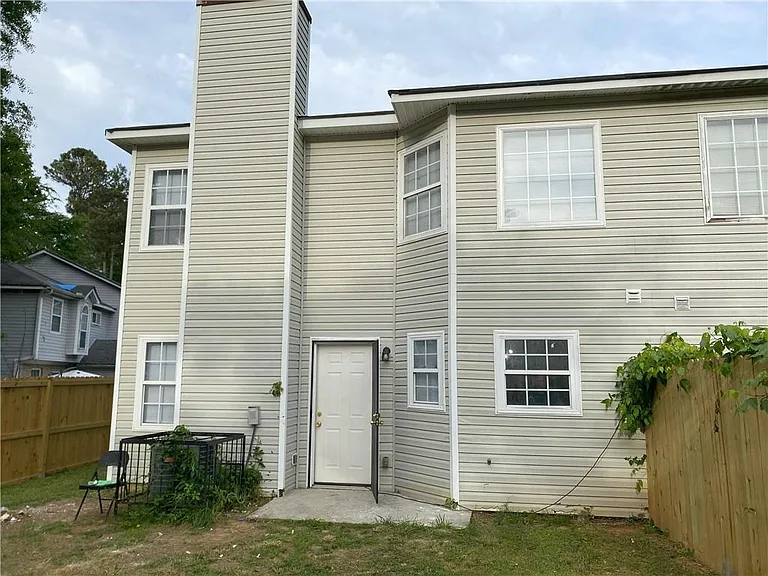 Soapstone Ct — Photo 18
