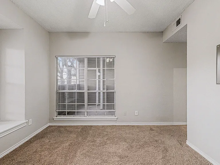 3607 W Northgate Dr #113 — Photo 10