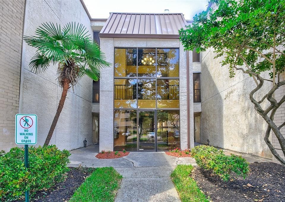 1st image of 8517 Hearth Dr APT 31