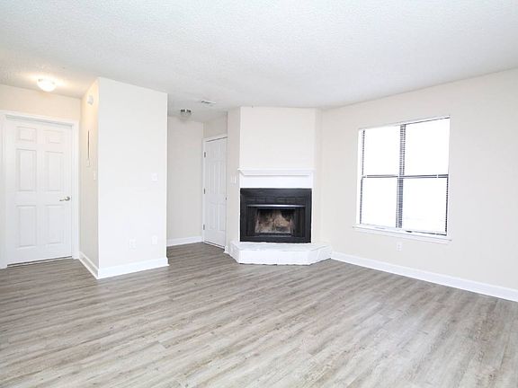 2nd image of 6354 W Fairfield Dr APT B