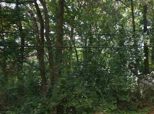 Paul Russell Rd, Tallahassee, FL 32301