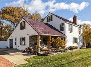 497 Route 288, Ellwood City, PA