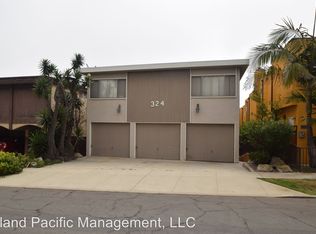 324 Concord St APT F, El Segundo, CA 90245