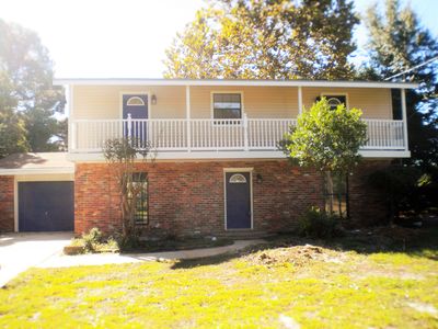 348 Barbara Dr, Fort Walton Beach, FL, 32548