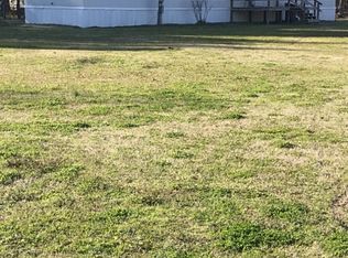 47 Lynn Odom Rd, Starkville, MS 39759