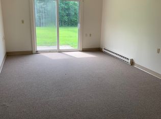 930 W Main St, Dover Foxcroft, ME 04426