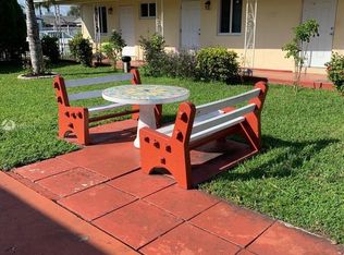 1735 Arthur St #2, Hollywood, FL 33020