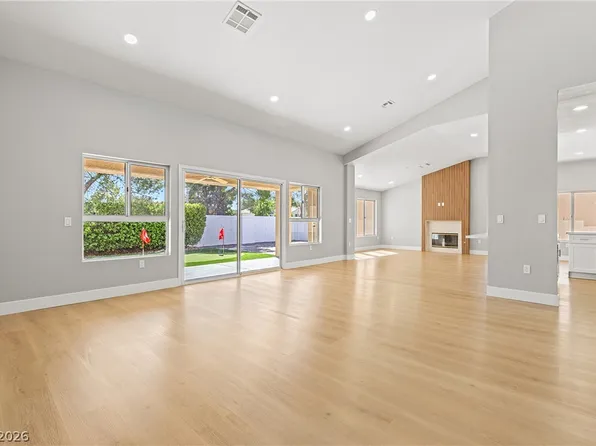 3012 Morning Ridge Dr, Las Vegas, NV 89134
