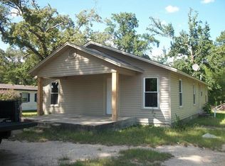 620 Good Hope Rd, West Monroe, LA 71291