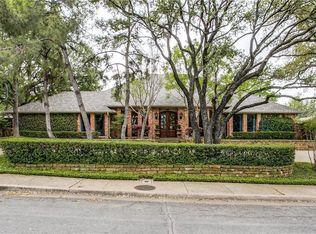 5916 Oakcrest Rd, Dallas, TX 75248
