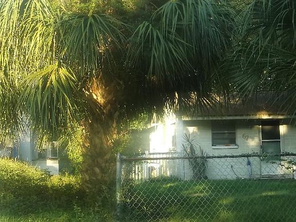 2nd image of 6715 River Rd