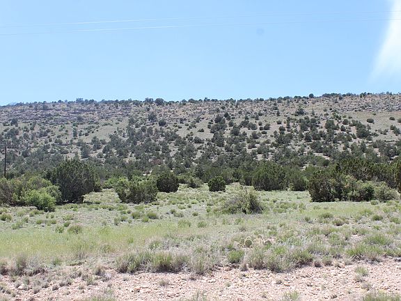 2nd image of 54710 N Bridge Canyon Pkwy Lot 759