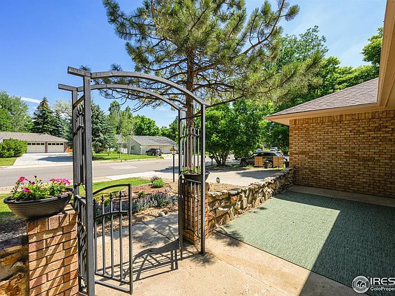 5th image of 1502 Caddoa Dr