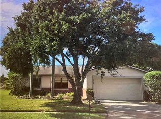 3980 107th Ave N, Clearwater, FL 33762