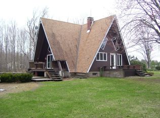 2988 County Route 6, Mexico, NY 13114