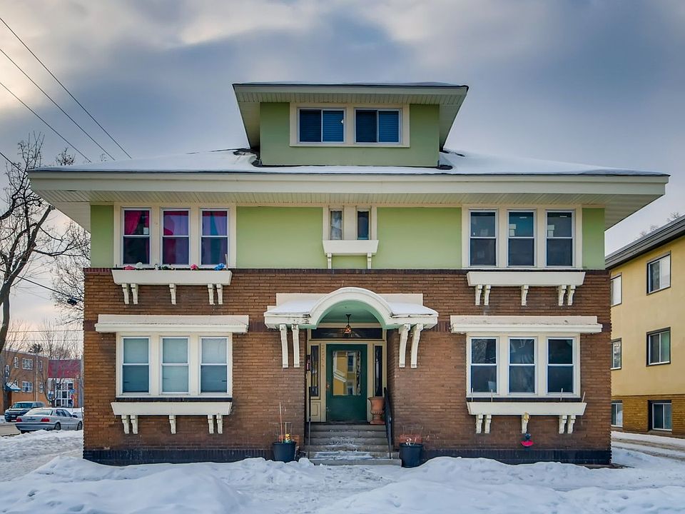 1st image of 3044 Pleasant Ave #301