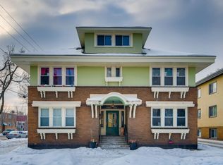 3044 Pleasant Ave #301, Minneapolis, MN 55408