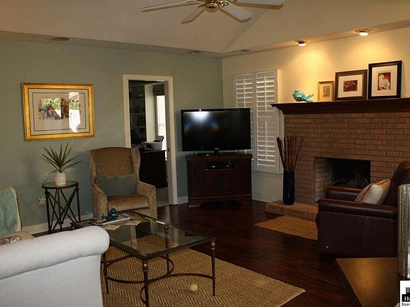 5th image of 603 Oakbridge Dr