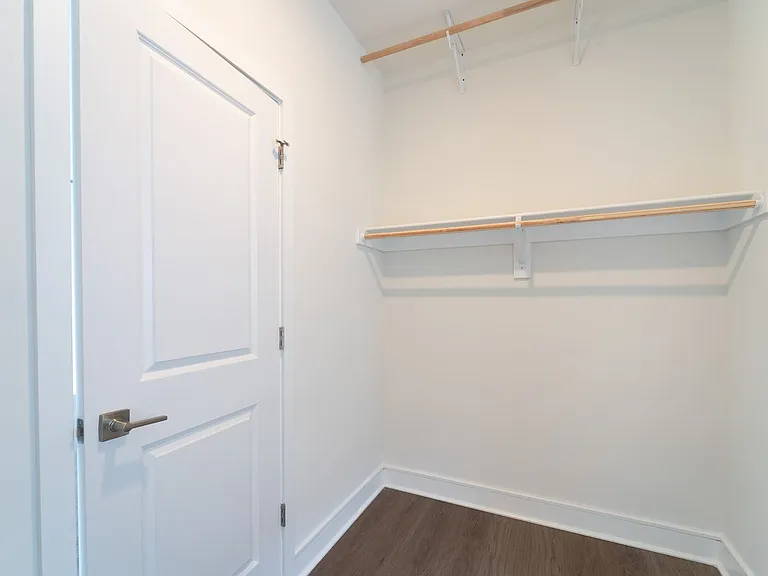41935 Spring Air Dr — Photo 44