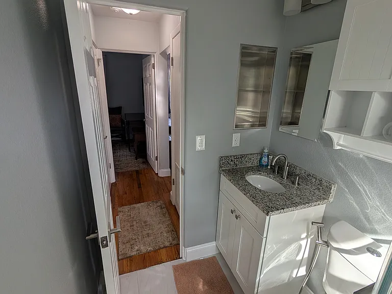 1422 Minnesota St — Photo 11