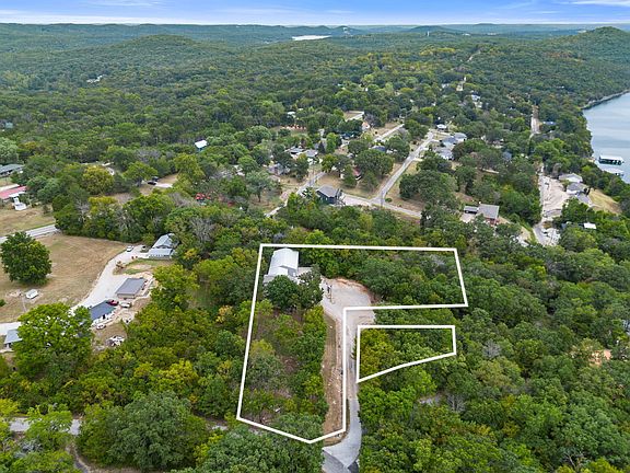 2nd image of 25930 Ohio Lane