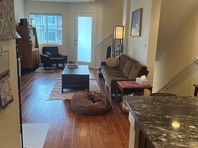 6531C 5th Ave NE #C — Photo 8