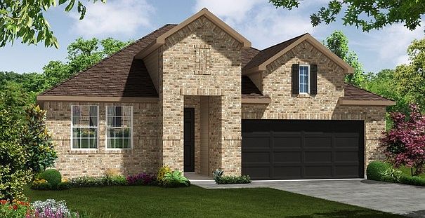1st image of 2712 Garlic Creek Dr