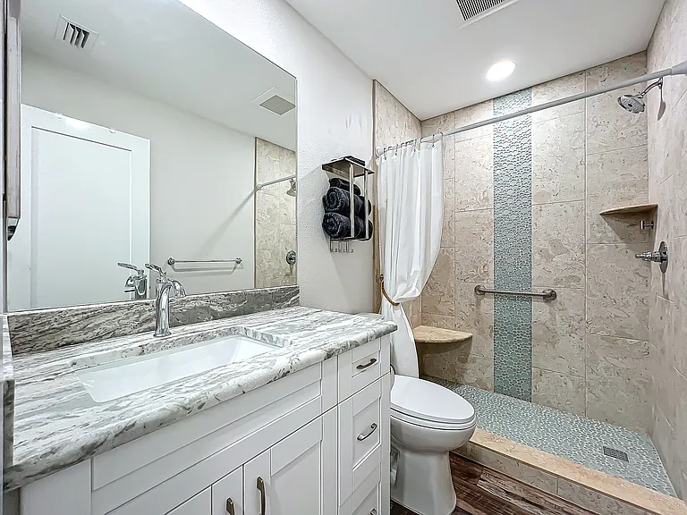 7 1407 Pine Lake Drive Bld C — Photo 45