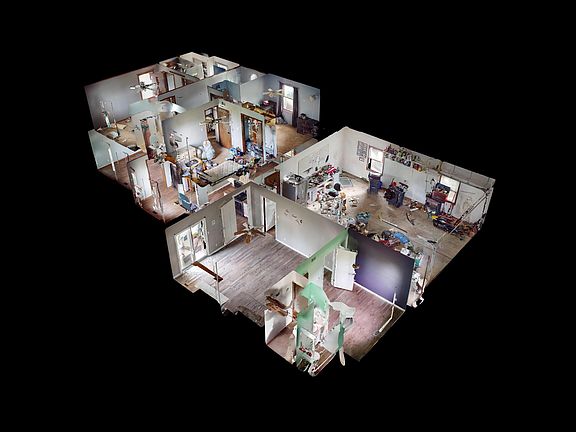 5th image of 522 La Reforma Dr