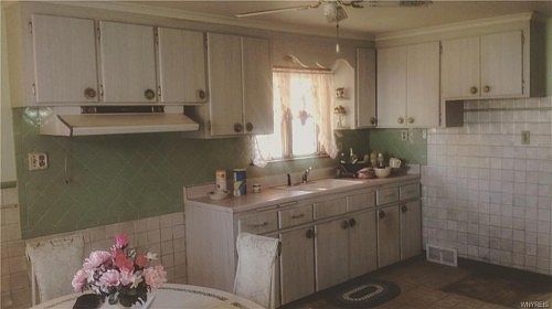 5th image of 4252 Oakwood Ave