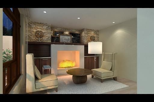 2nd image of 2750 N Lakewood Ave #4