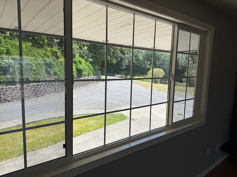 2732 Fairview Ct — Photo 13