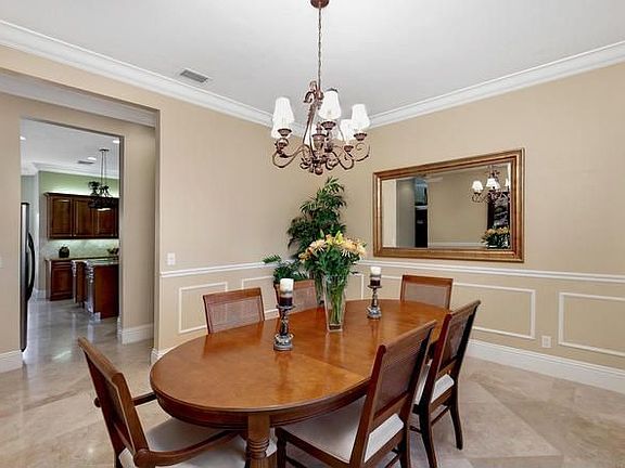 Dining Room 2