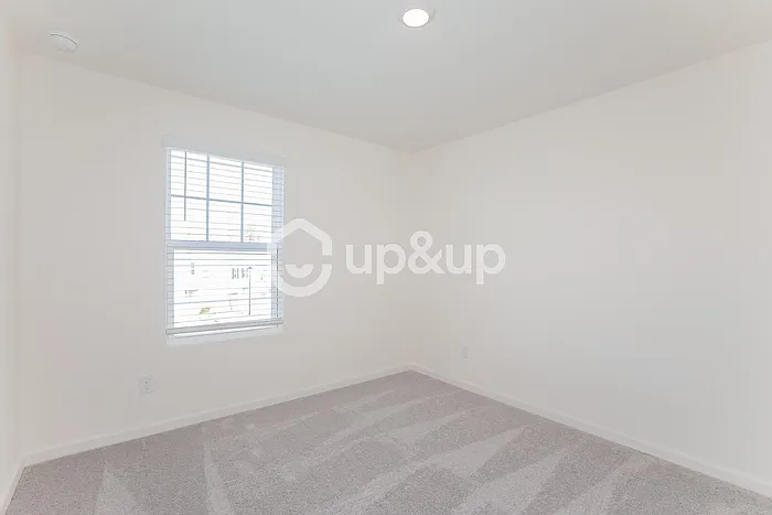 110 Rydal Way — Photo 13