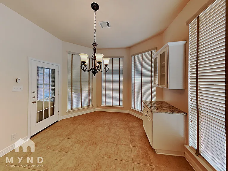 23307 Treemont Park — Photo 6