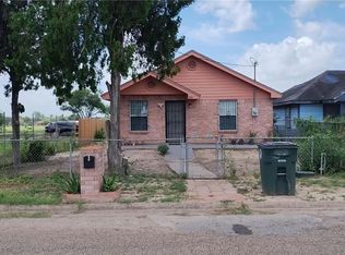 1001 Hidalgo St, Mission, TX 78572