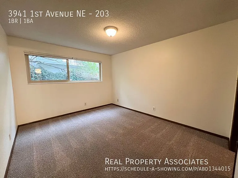 3941 1st Ave NE #203 — Photo 3