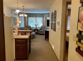 4908 N Landmark Cir UNIT 1212, Egg Harbor, WI 54209