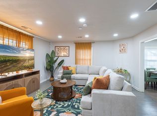 831 Patchett St #ID1363859P, Napa, CA 94559