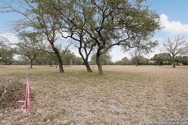 1st image of 2031 Indian Creek Ln
