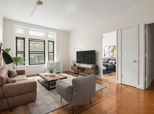 119 Montague St APT 3, Brooklyn, NY 11201