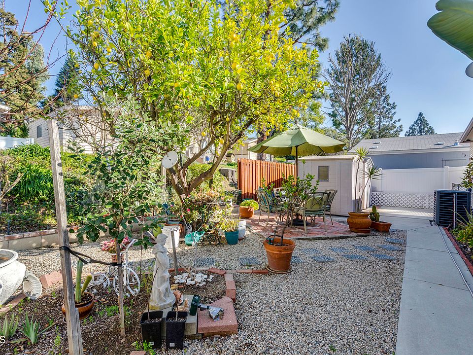 1st image of 1850 Fairway Dr Space 71