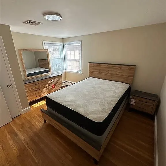 173 Rankin Ave — Photo 18