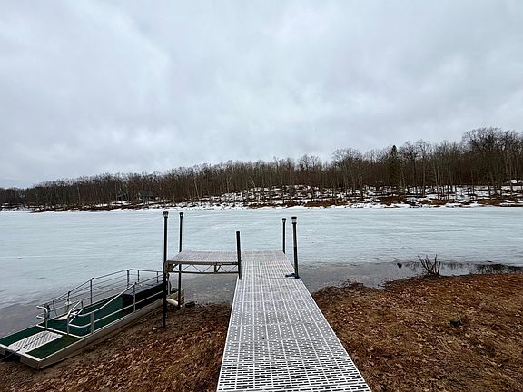 3rd image of 6652 Prune Lake Rd