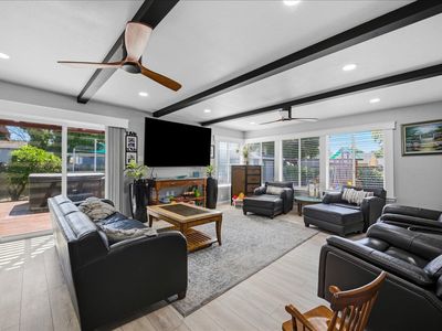 343 Arizona Street, Fairfield, CA, 94533