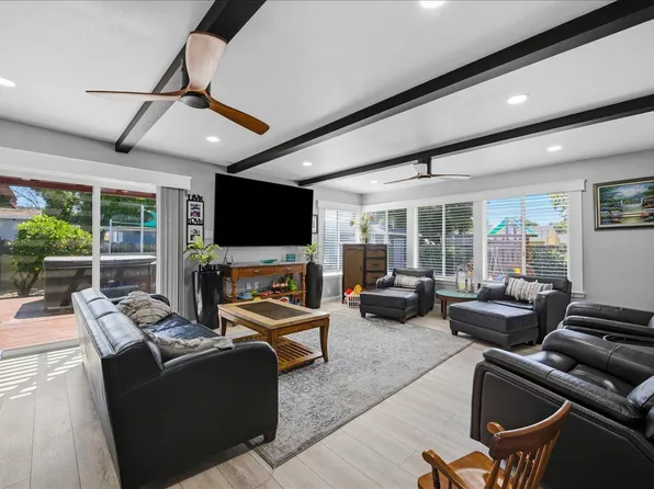 343 Arizona Street, Fairfield, CA 94533
