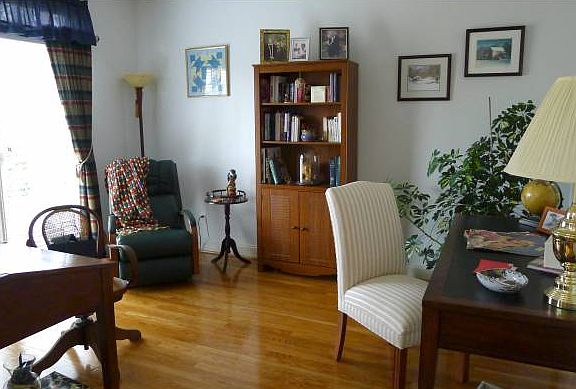 Photo 4