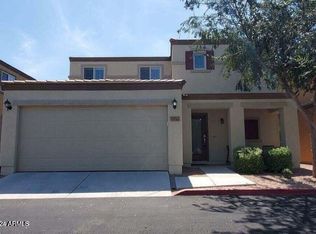 2565 E Southern Ave UNIT 134, Mesa, AZ 85204