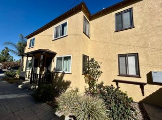 4473 Central Ave #0, San Diego, CA 92116