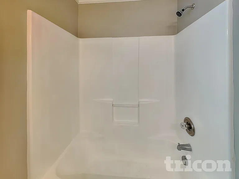 180 Riglaw Cir — Photo 10